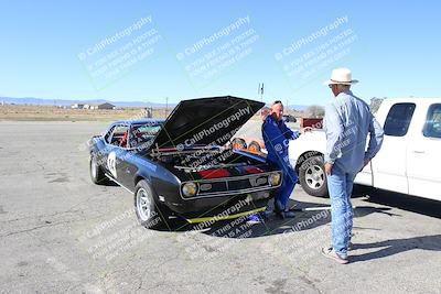 media/Mar-23-2022-Open Track Racing (Wed) [[7052afba65]]/Around the Pits/